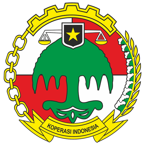 Logo KPN Satya Dharma
